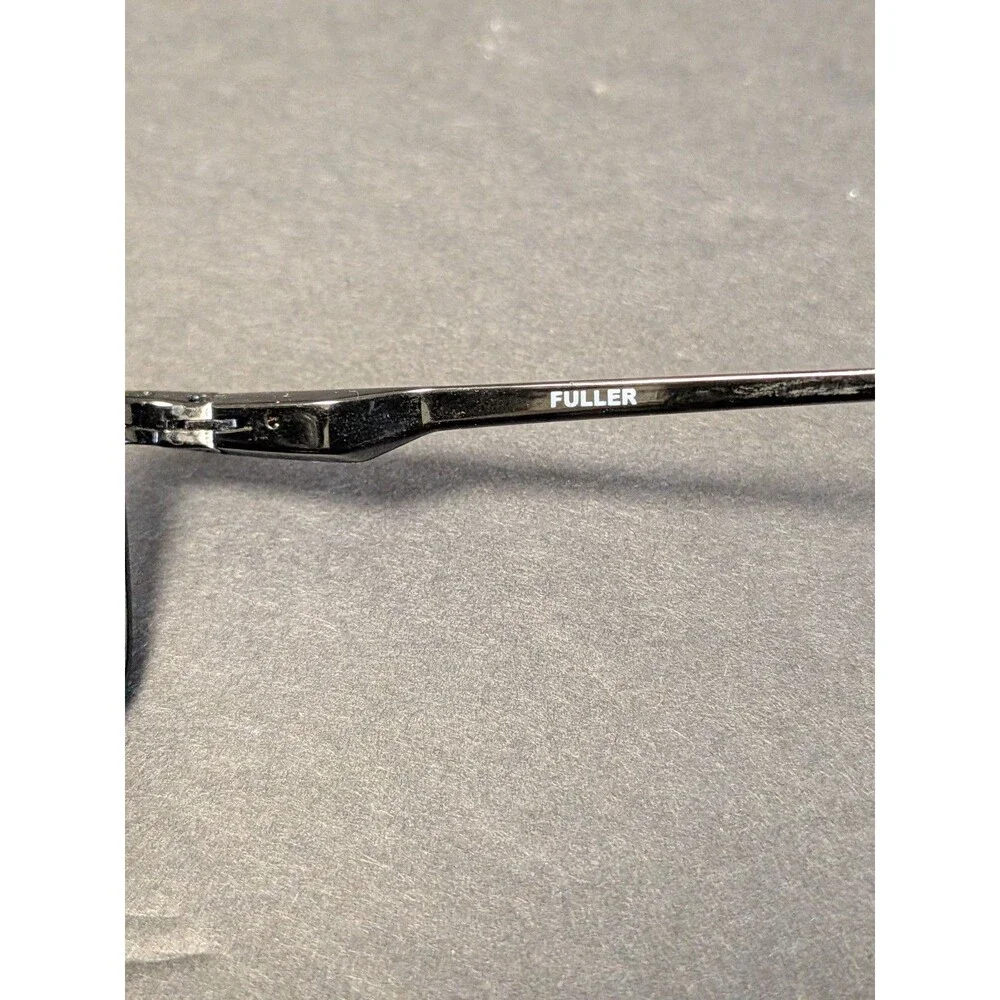 Oakley fuller ox3227